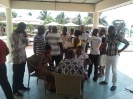 AGM 2013_8